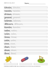 DSS_2S_Bu_n_Nr_03.pdf